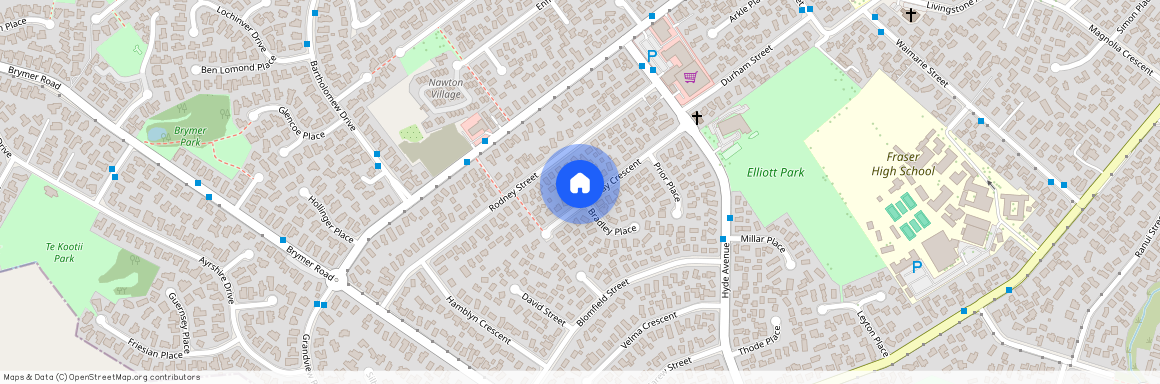 24A Lindsay Crescent, Nawton, Hamilton City