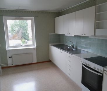 Häradsvägen, Bräkne-Hoby - Foto 2