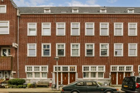 For rent: Botticellistraat 38-2B, 1077 GC Amsterdam - Photo 3