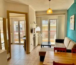 Studio/Γκαρσονιέρα για ενοικίαση - 40 Εκκλησιές - Ευαγγελίστρια, - Photo 4