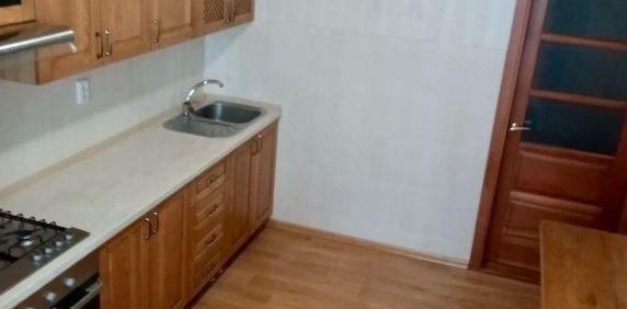 Garsoniera de inchiriat in zona Rahova - Fotografie 2