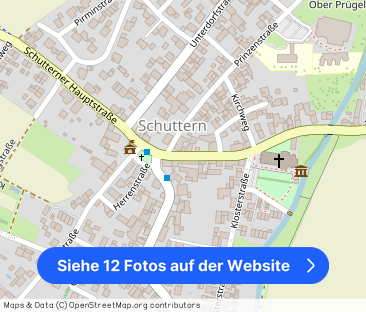 IMA-Immobilien bietet eine charmante 3 Zimmer DG Wohnung in Friesen... - Foto 1