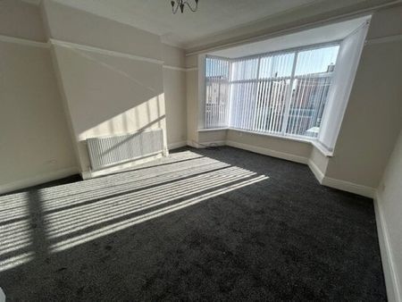 Northumberland Avenue, North Shore, B... - Photo 3