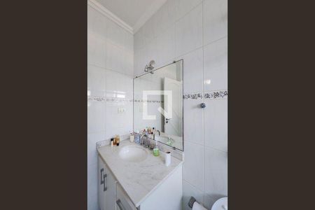 Imoveis - No Jardim Altos de Santana II - Photo 4