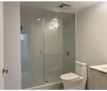 For Lease - 1 Jarvis Street Unit# 333, Hamilton, Ontario - Photo 4