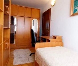 Pokój, ul. Kiepury - Photo 5