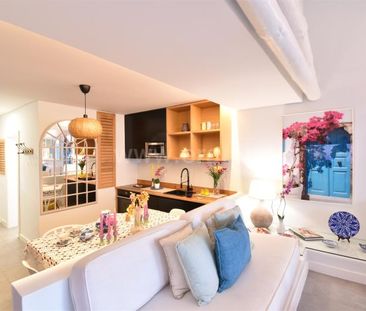 Moradia T2 em Lisboa - Photo 4