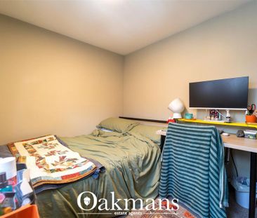 6 bedroom house to rent - Photo 6