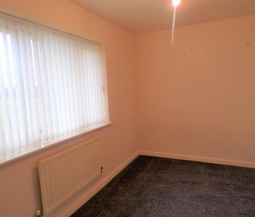2 Bedroom House To Rent - Photo 3