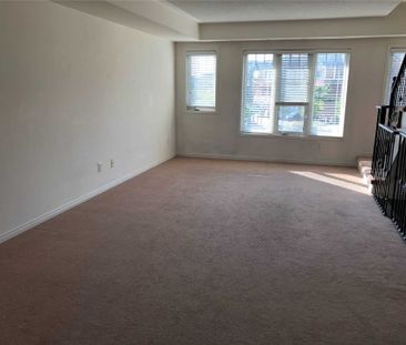 For Lease - 5605 Oscar Peterson Boulevard Unit# 6, Mississauga, Ont... - Photo 5