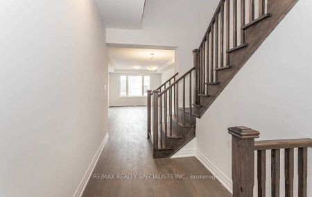 For Lease - 1271 Elderberry Crescent Unit# - Upper Level, Milton, Ontario - Photo 2