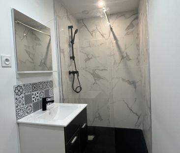 APPARTEMENT TYPE 1 AVEC COIN NUIT - Photo 2