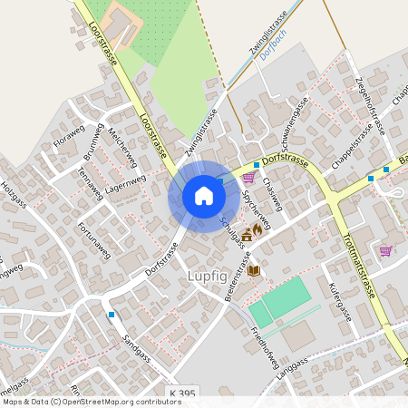 5242, Birr, Dorfstrasse, 19