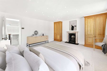 Walpole Street, Chelsea, London, SW3 4QP - Photo 5