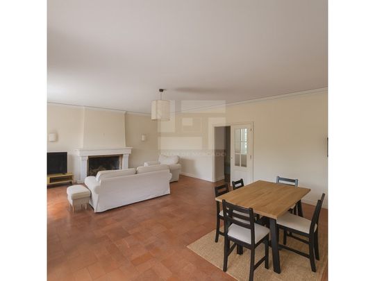 Apartamento T2 em Lisboa - Photo 1