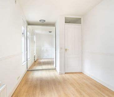 Huis te huur: Antonie Duyckstraat 1 2582 TB Den Haag - Photo 6