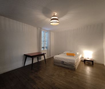 Location Maison 5 pièces 147m² NIORT 79000 - Photo 5