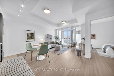 664 Spadina Avenue #216 - Photo 3