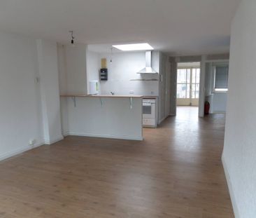 Te huur: Appartement Grote Berg in Eindhoven - Foto 3