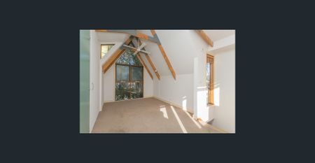 CHARMING HOME IN PRIME PORT MELBOURNE LOCATION - Photo 3