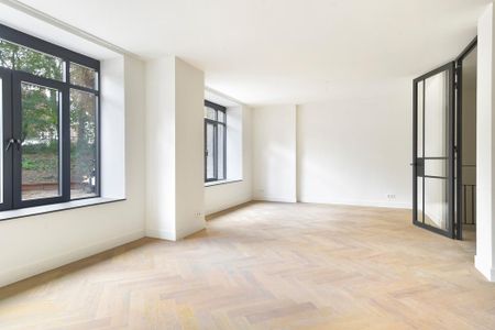 Te huur: Appartement Van Stolkweg 14 4 in Den Haag - Foto 5