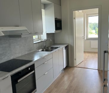 Valthornsvägen, Uppsala - Photo 3