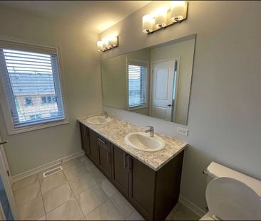 For Lease - 171 Lageer Drive, Whitchurch-Stouffville, Ontario - Photo 2