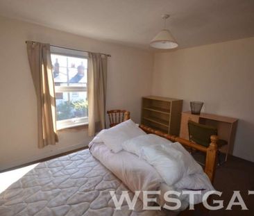 5 Bed - Mount Pleasant, Reading - Photo 2