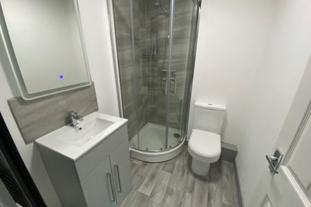 Green Lane - Photo 5