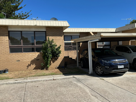 Unit 9, 5-9 Allenby Street, Frankston, VIC - Photo 3