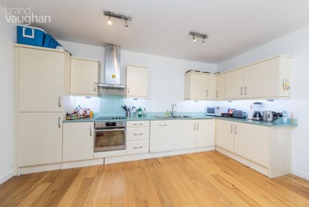 2 bedroom property to rent - Photo 4