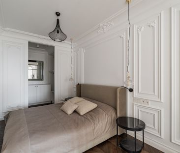 Warszawa, Śródmieście, Warszawa, Śródmieście - Photo 5