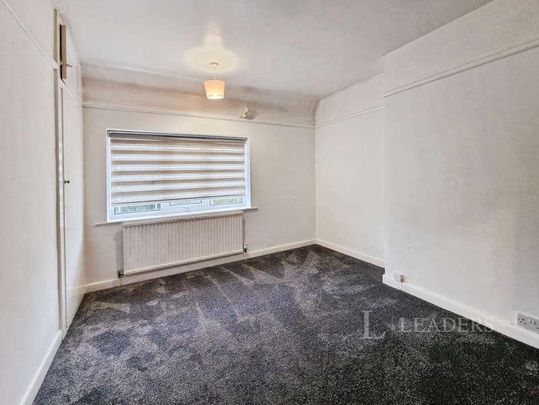 Nightingale Avenue, Eastleigh, SO50 - Photo 1