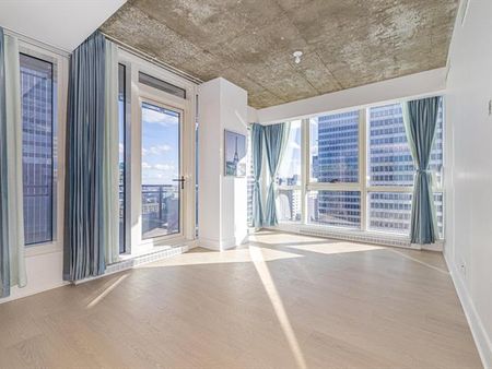 1188 Av. Union - Photo 4