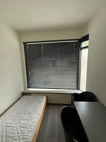 Te huur: Kamer Julianastraat in Eindhoven - Foto 4