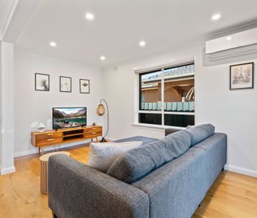 Modern 2-Bedroom Unit in Prime Glenroy Location - Photo 4