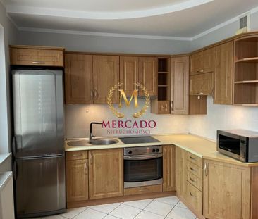 Mieszkanie na wynajem - Photo 4