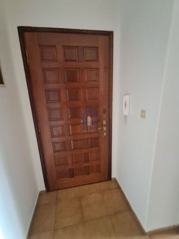 Studio/Γκαρσονιέρα για ενοικίαση Τερψιθέα - Γλυφάδα (Πάτρα) - Photo 2