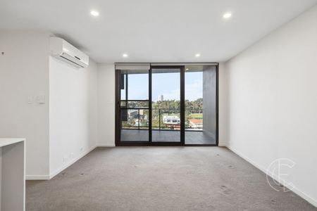 53/172 Railway Parade, West Leederville - Photo 3