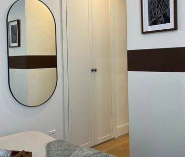 Madrid Capital, Community of Madrid 28004 - Photo 2