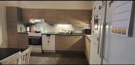 Torggatan, Vara - Foto 3