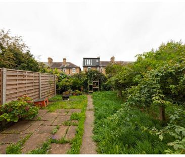 1 Bed Flat, Fleeming Road, E17 - Photo 6