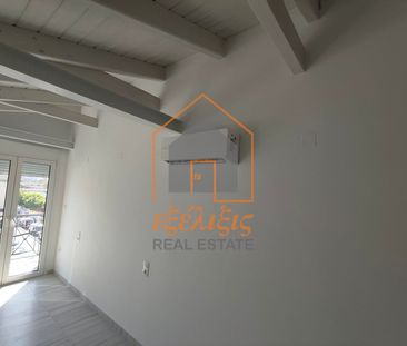 Διαμέρισμα για ενοικίαση Παλαιά (Βόλος) - Photo 6