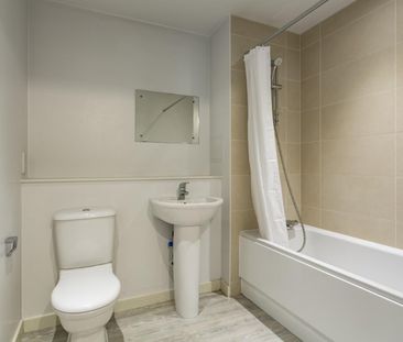 Pound Lane, York YO1 - Photo 5