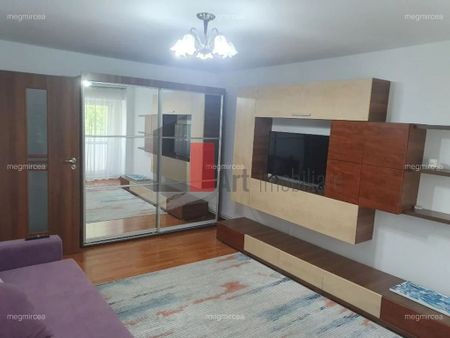 Inchiriere Garsoniera Unirii - Camere De Comert - Photo 2