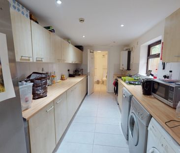 129 Tiverton Road Birmingham - Photo 5
