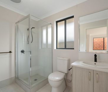 Modern Comfort & Convenience - Photo 4
