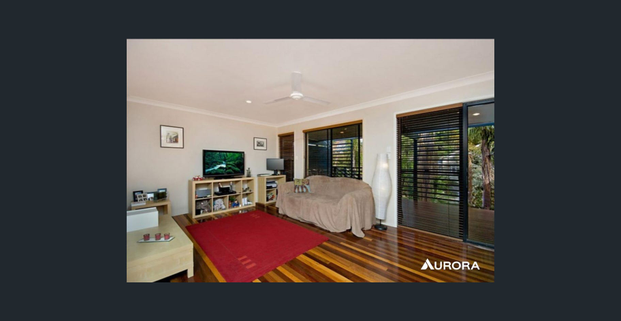 Spacious 1-Bedroom Unit with Deck in Hawthorne - Photo 1