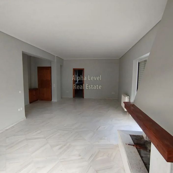 Διαμέρισμα για ενοικίαση Καρέας (Βύρωνας) - Photo 1