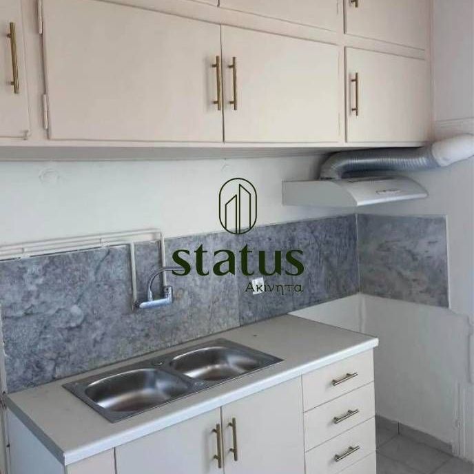 Διαμέρισμα για ενοικίαση - Πάτρα, - Photo 1